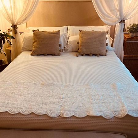 Casa Ruy Lopez Hotel Zafra Kültér fotó
