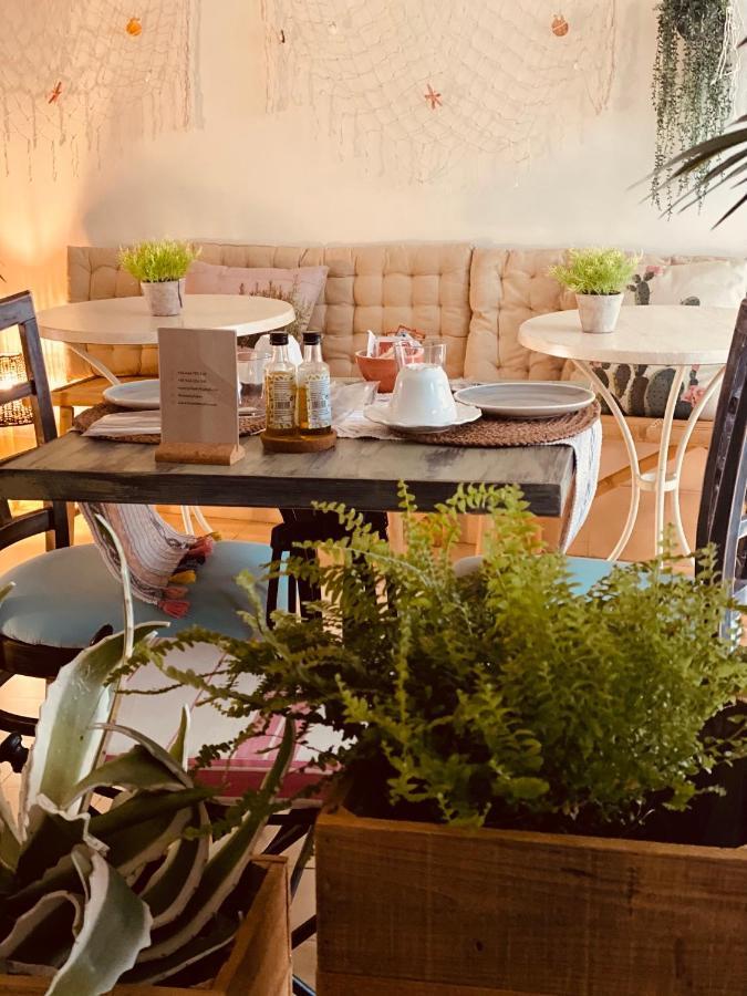Casa Ruy Lopez Hotel Zafra Kültér fotó