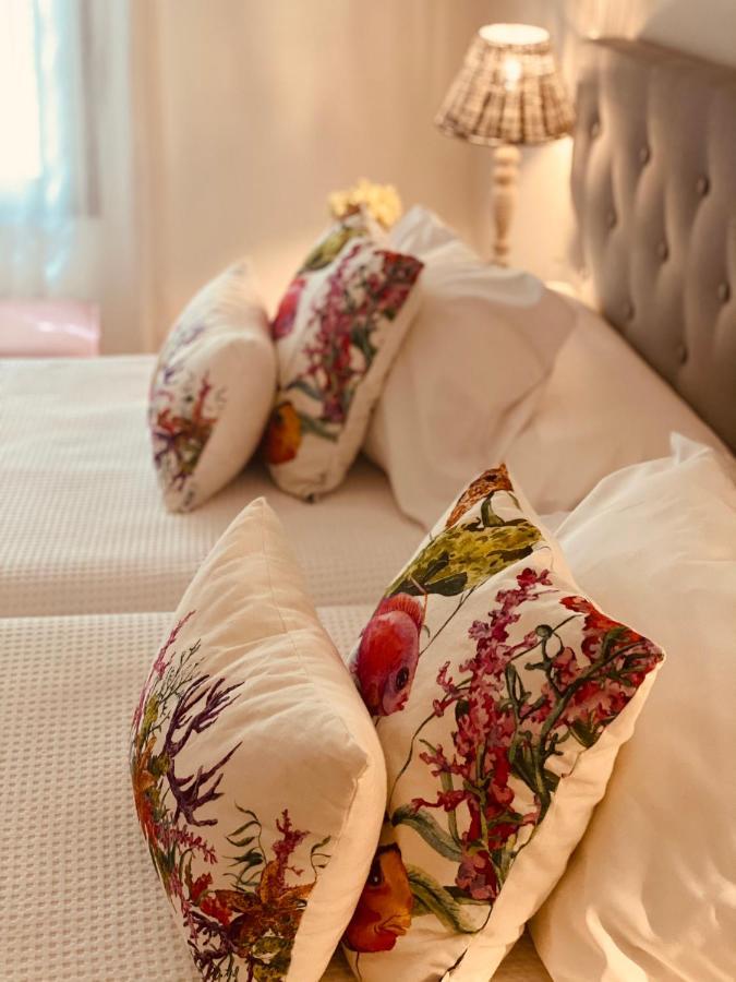 Casa Ruy Lopez Hotel Zafra Kültér fotó