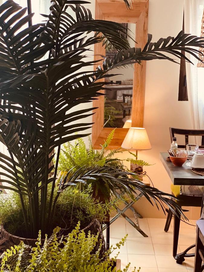 Casa Ruy Lopez Hotel Zafra Kültér fotó