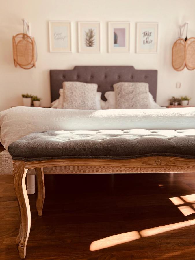 Casa Ruy Lopez Hotel Zafra Kültér fotó