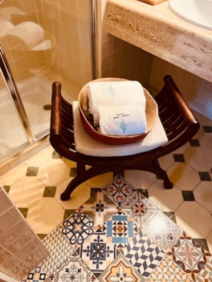 Casa Ruy Lopez Hotel Zafra Kültér fotó