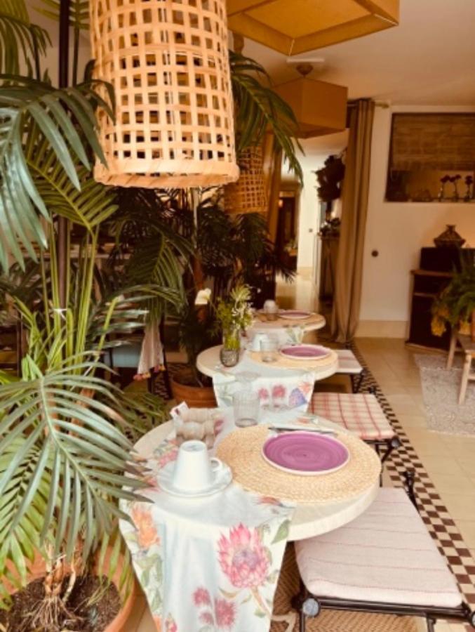 Casa Ruy Lopez Hotel Zafra Kültér fotó