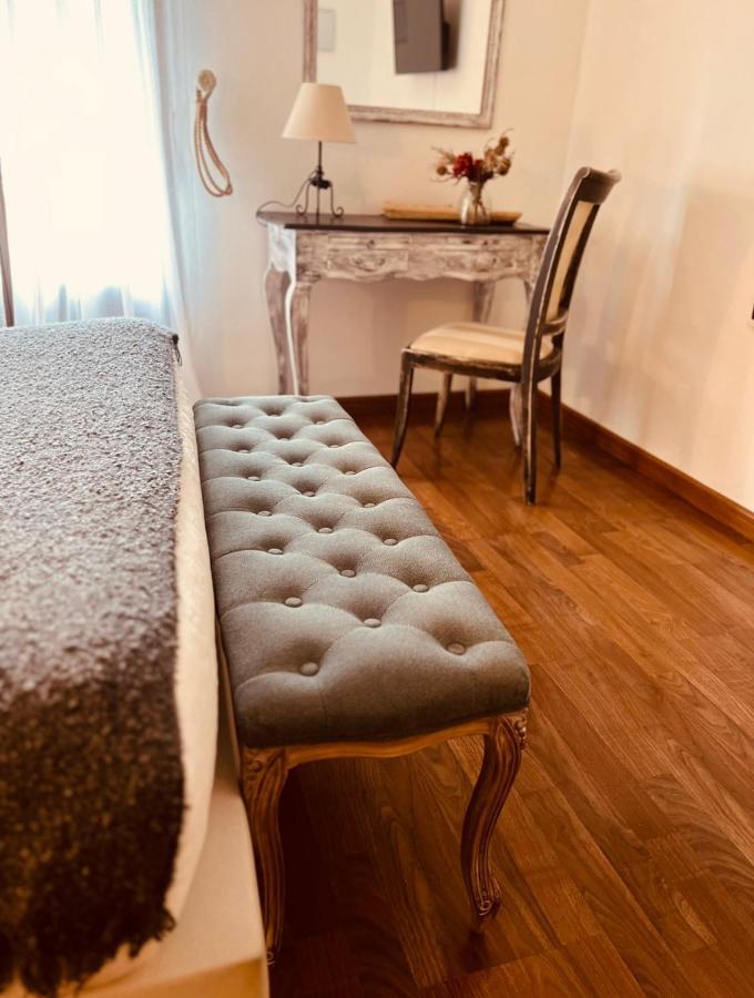 Casa Ruy Lopez Hotel Zafra Kültér fotó