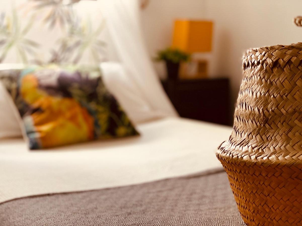 Casa Ruy Lopez Hotel Zafra Kültér fotó